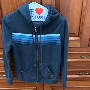 Aviator Nation Sweatshirt